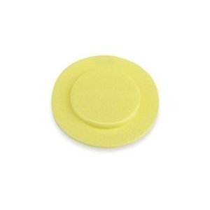 Medela Breast Milk Bottle Sealing Disc - Compatible with Narrow Base Nipples | Leak-Proof Storage for Breastfeeding Moms | Perfect for Pumping, Freezing & Traveling
