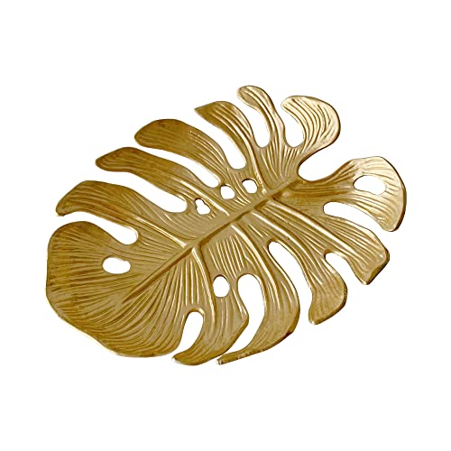 Turtle Bay-gold
