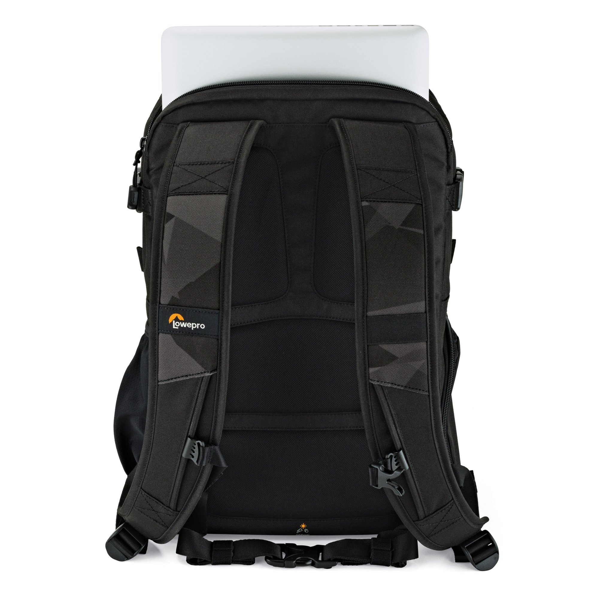 Lowepro ViewPoint Laptop Backpack for 15