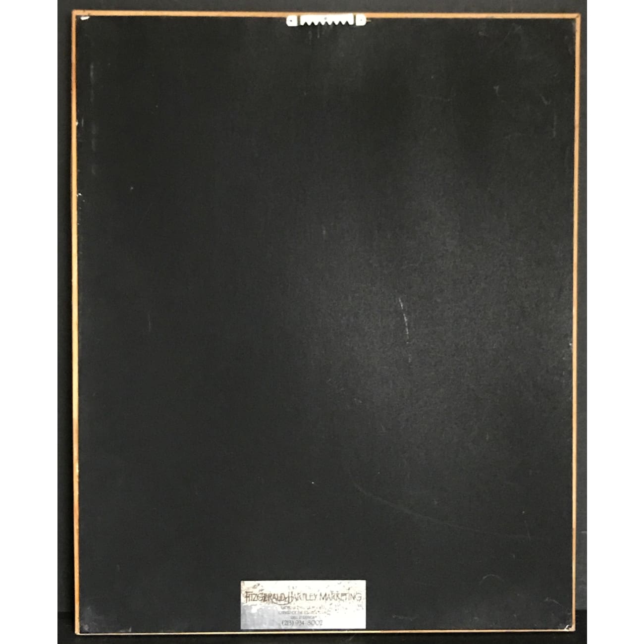 Guns N' Roses G N' R Lies RIAA Certified Platinum Record LP Award - Perfect for Music Collectors, Rock Memorabilia Displays & Hardcore Fan Gifts