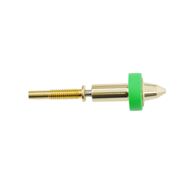 E3D Revo Belt Nozzles - High Precision 3D Printer Nozzles for Fast Printing | Perfect for Cosplay, Prototyping & DIY Projects