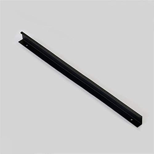 320mm
