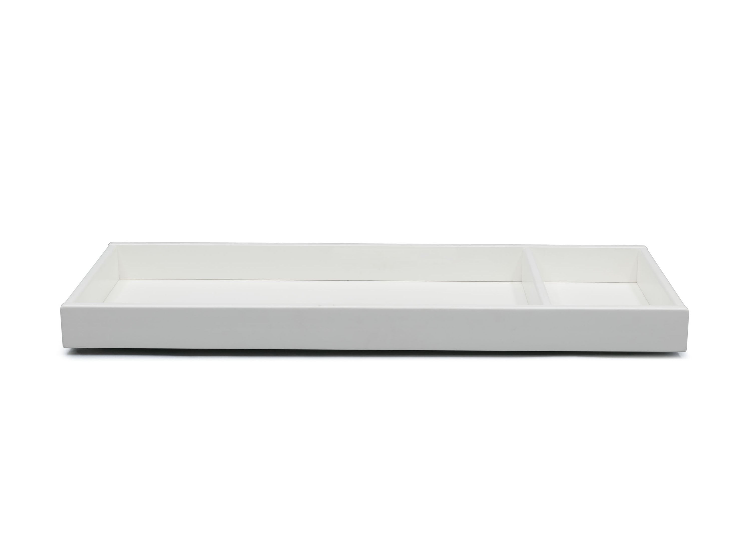 Avery 708710 Changing Tray - Durable Baby Diaper Changing Station for Nursery & Daycare - Perfect for Infant Care, Home & Travel Use