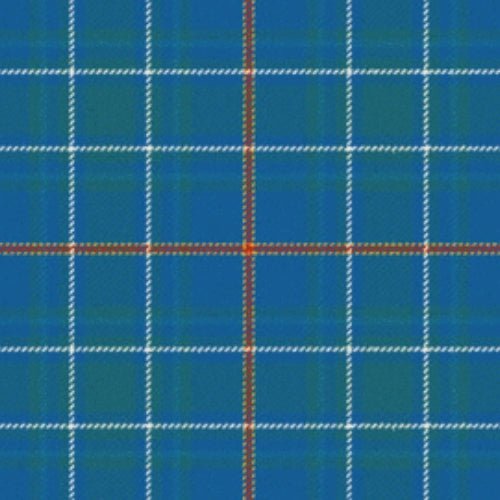 Amirali Bakirali Nasir Ancient Tartan Scarf - Premium Wool Plaid Shawl for Men & Women - Perfect for Winter Fashion, Outdoor Activities and Scottish Heritage Events