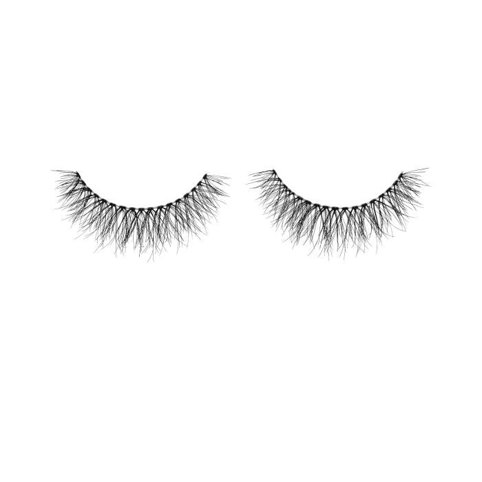 Ardell Naked Lashes 421 - Natural Looking False Eyelashes for Everyday Wear, Parties & Special Occasions