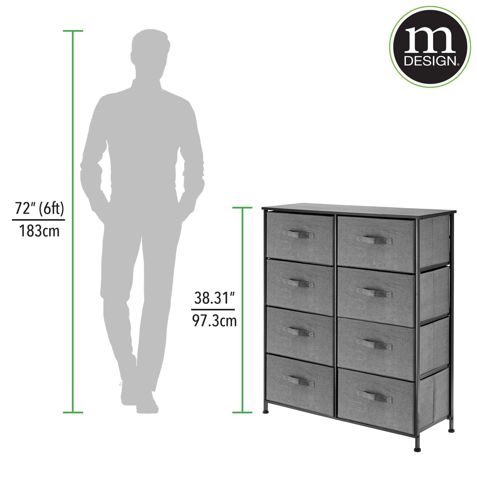 mDesign 38.31