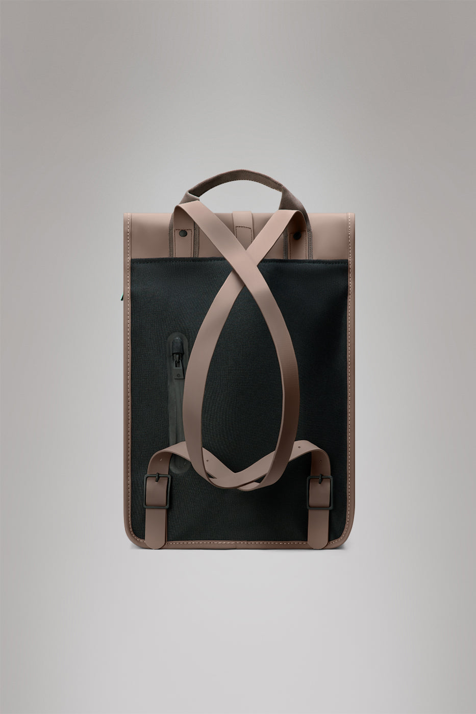 Mini Mix Backpack - Lightweight & Stylish Daypack for School, Travel, and Outdoor Adventures