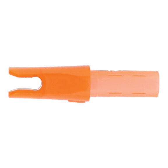 Flo Orange