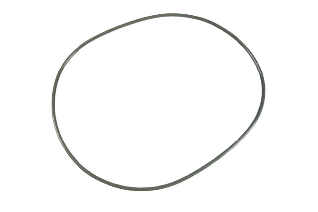 N50 Port O-Ring (49mm Inner Diameter, 2.0mm Cross Section) - 1pc - Perfect for Hydraulic Systems, Pneumatic Seals & Industrial Equipment