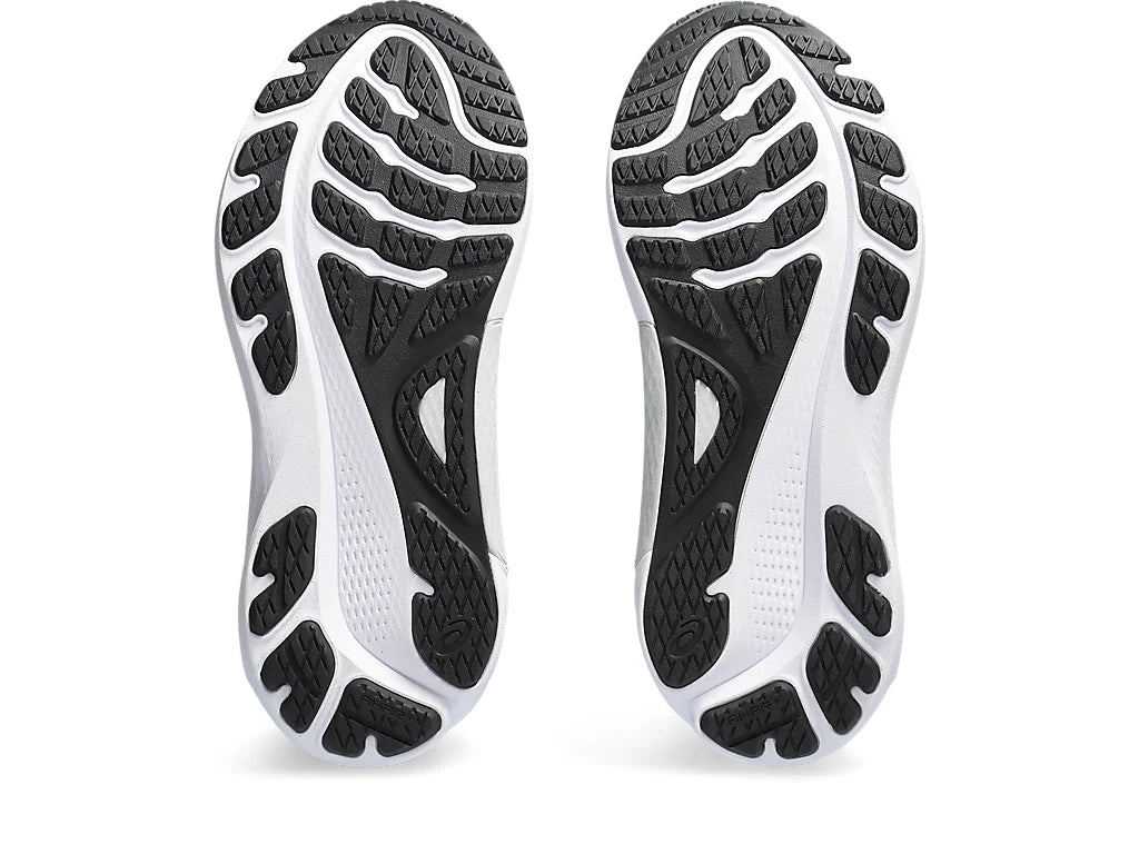 ASICS Women's Gel Kayano 30 Running Shoes - Lightweight Cushioned Support for Road Running, Jogging & Gym Workouts