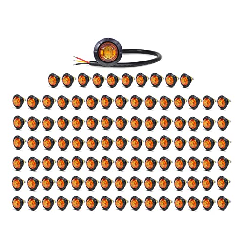 Amber