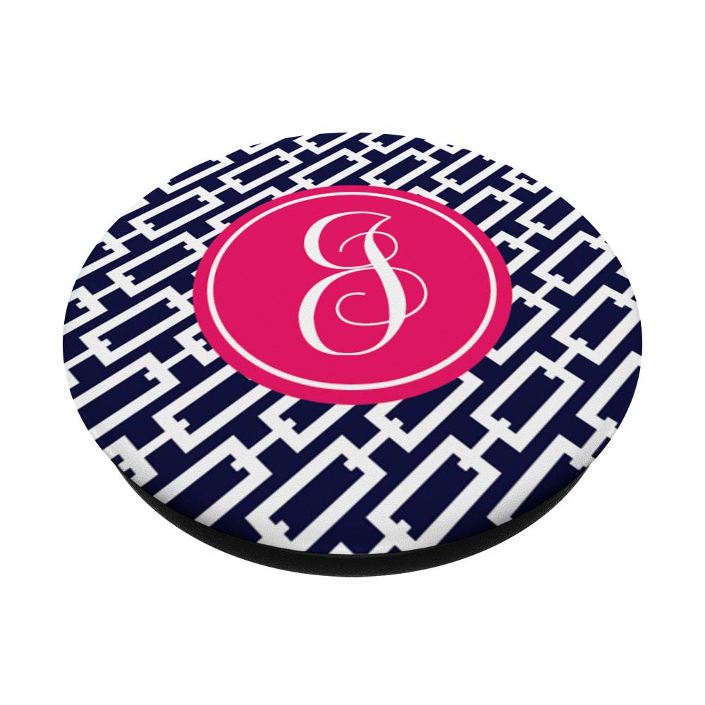 Monogrammed Personalized J Chain Link Necklace - Perfect for Gifts, Anniversaries, and Everyday Elegance