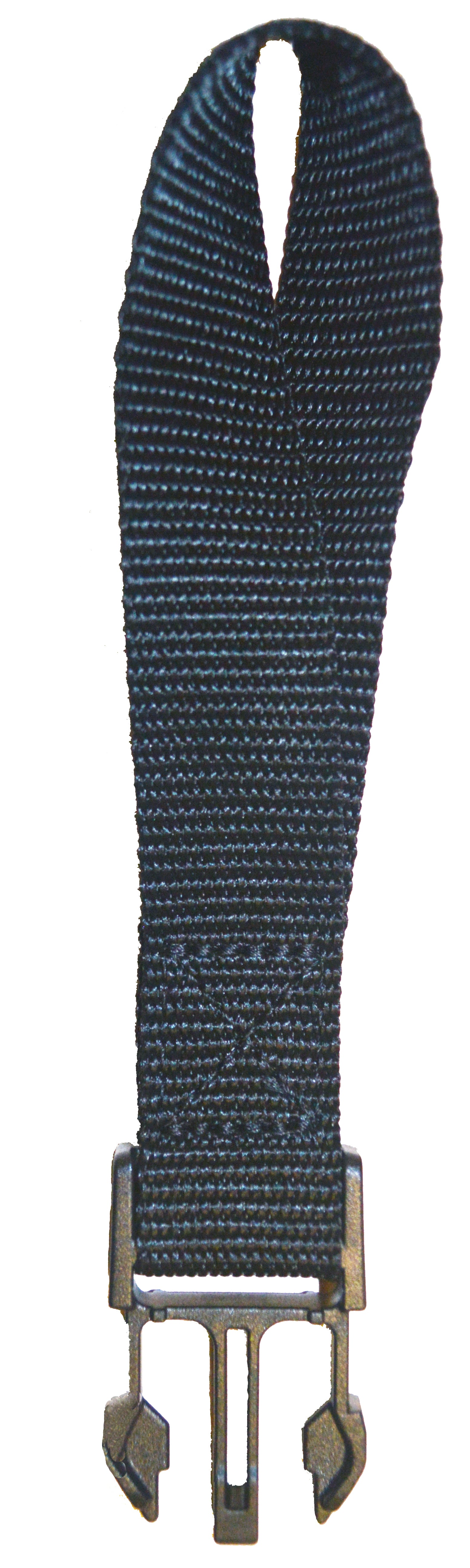 Beaver Hose Loop - Durable Garden Hose Holder for Outdoor Watering, Yard & Lawn Care - Perfect for Hanging Hoses in Garages, Sheds, and Backyards