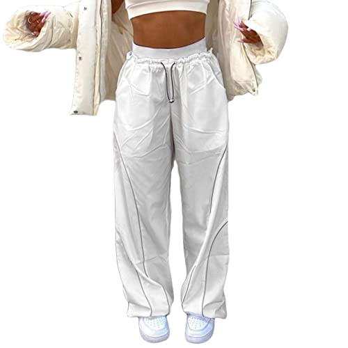 White5