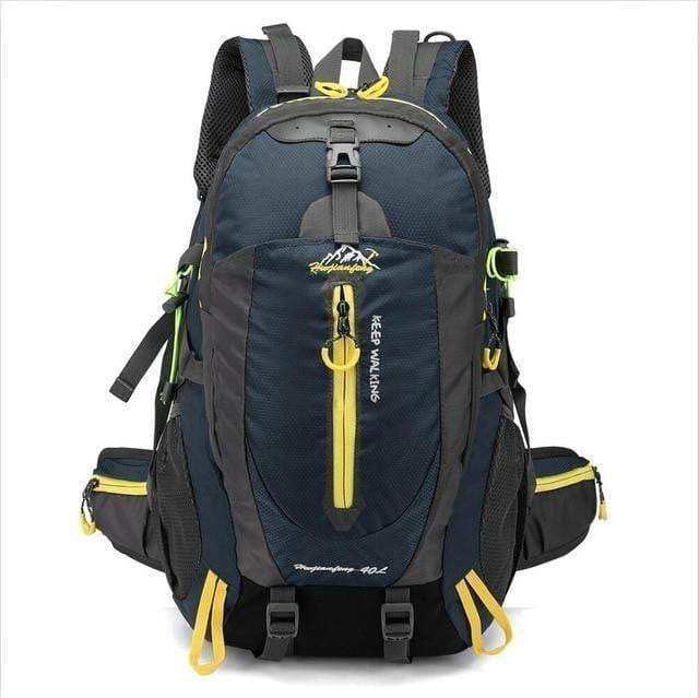 Army Green 40L