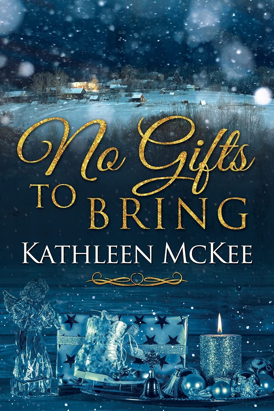 Thoughtful Last-Minute Gift Ideas - Perfect for Birthdays, Anniversaries & Special Occasions | No Gift to Bring Solution
