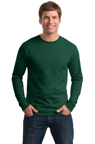 Deep Forest (2-pack)
