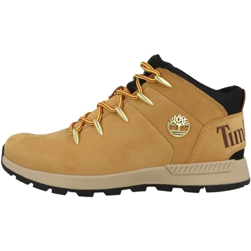 Wheat Nubuck