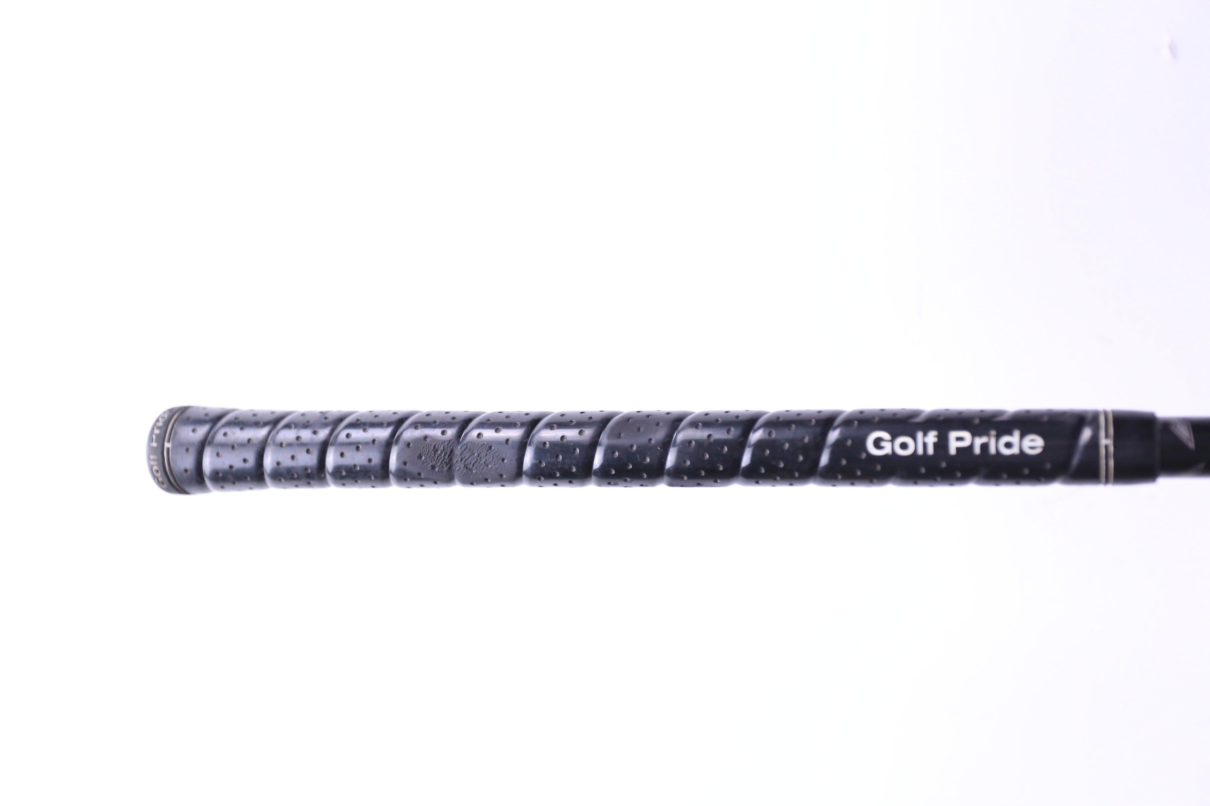 Used Callaway Steelhead XR 7 Iron Right Handed Senior Flex Golf Club - Perfect for Senior Golfers & Practice Sessions