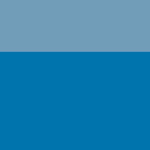 Grey blue
