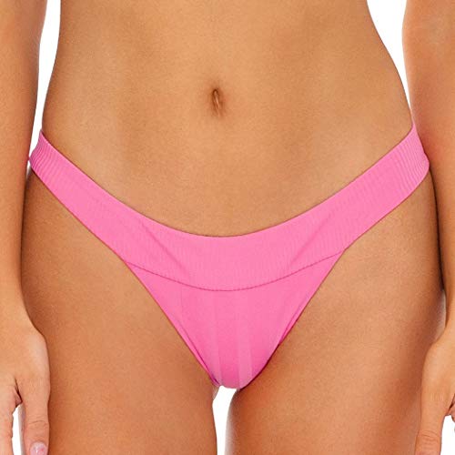Party Pink