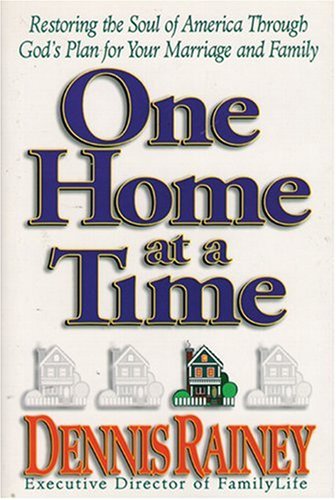 One Home at a Time - Premium Home Decor & Furniture for Modern Living | Perfect for Housewarming Gifts & Interior Design