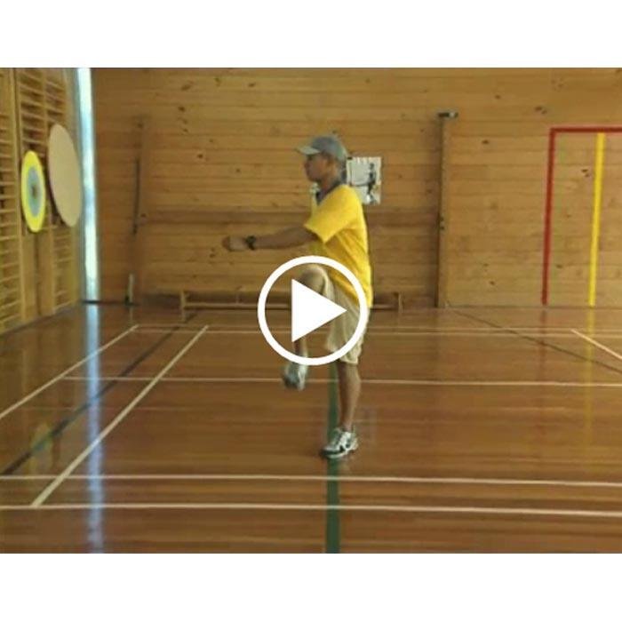 Speed & Agility Training Set for Athletes - Improve Performance with Online Workout Videos | Perfect for Home Gym, Football, Basketball & Soccer Drills