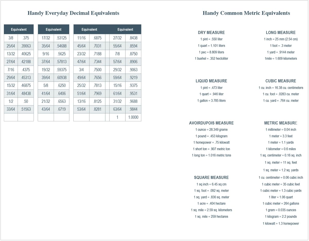 House of Doolittle 2024-2025 Academic Daily Planner - 5.25