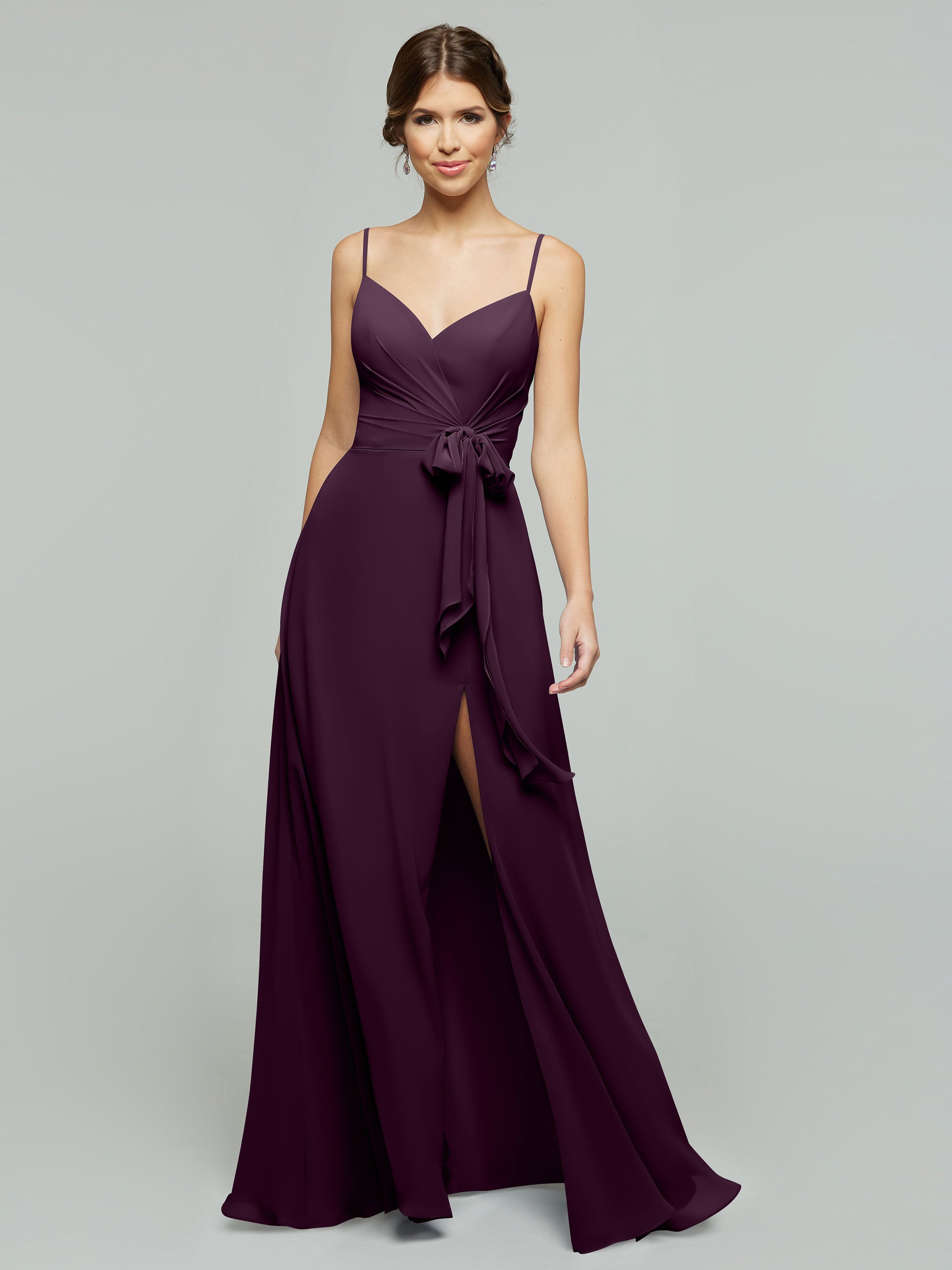 Aubergine