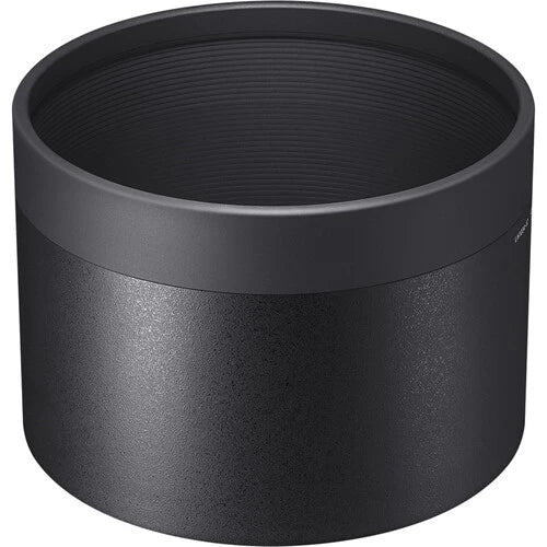 Sigma 500mm f/5.6 DG DN OS Sports Lens for Sony E & Leica L Mount - Telephoto Prime Lens for Wildlife, Sports & Action Photography - Weather-Sealed & Optical Stabilization