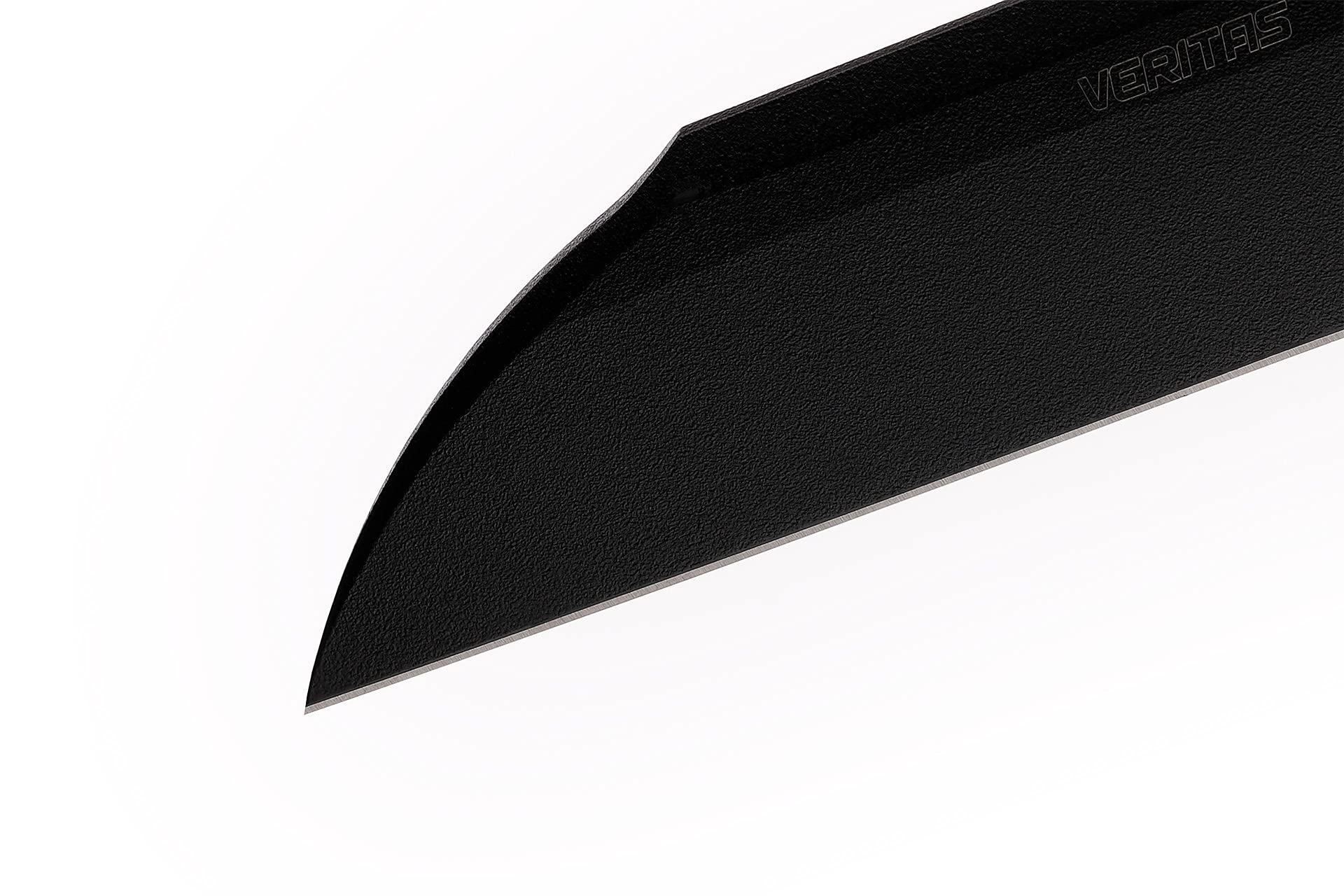 Hydra Tactical Knife VERITAS - 5.5