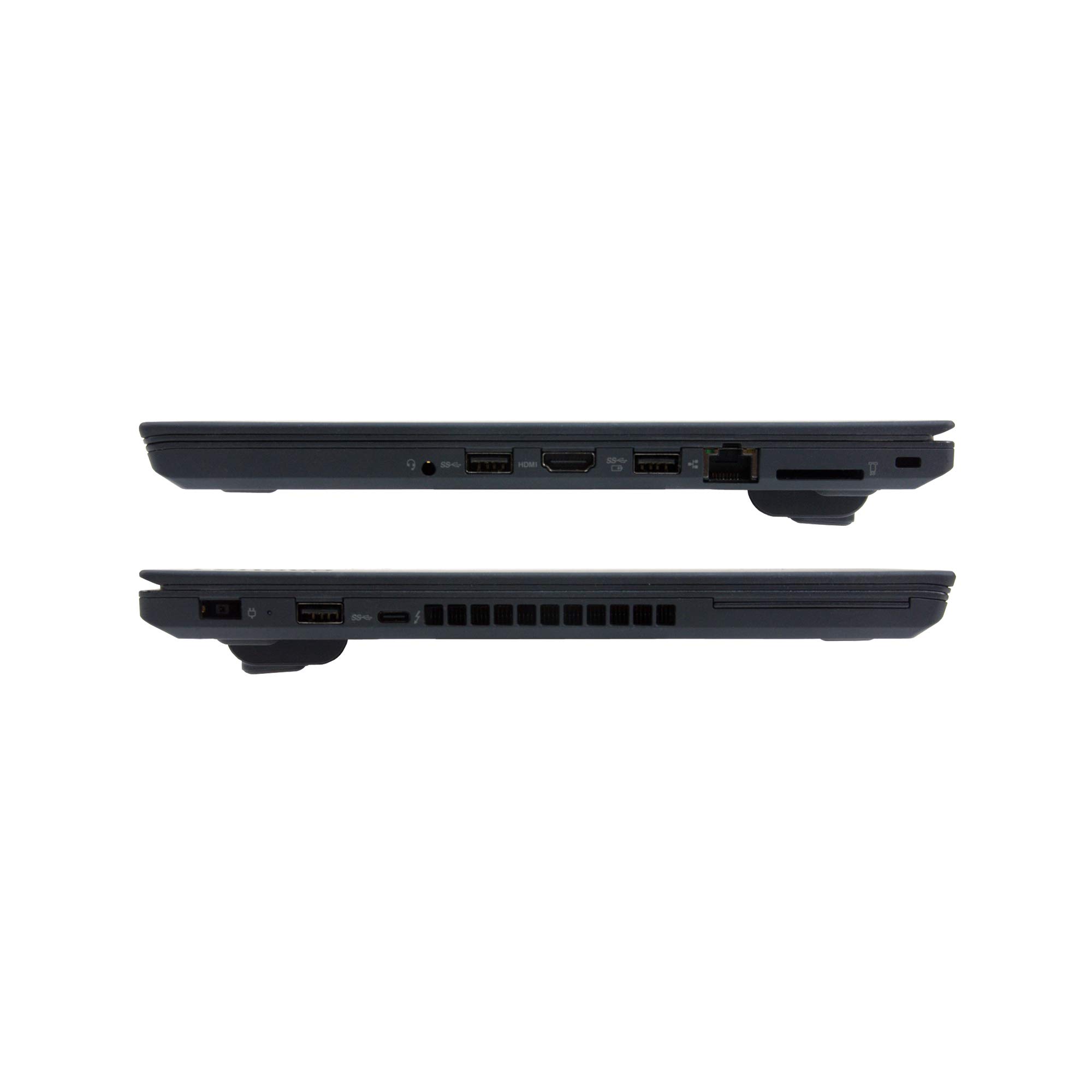 Lenovo ThinkPad T470 14