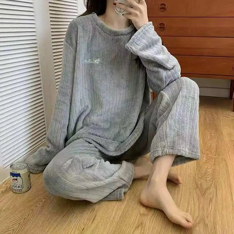 A-Grey