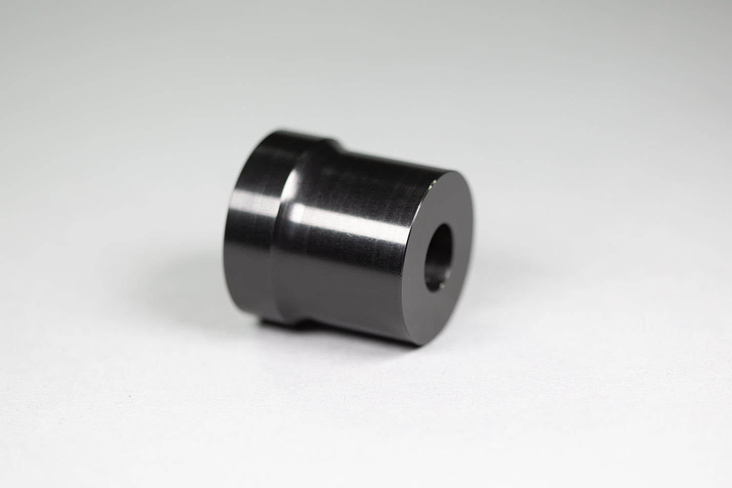 Honda Grom Shift Side Spacer (Top Hole) Mounting Bracket - Replacement Part for 05-0305SP1 - Perfect for Motorcycle Repair & Customization
