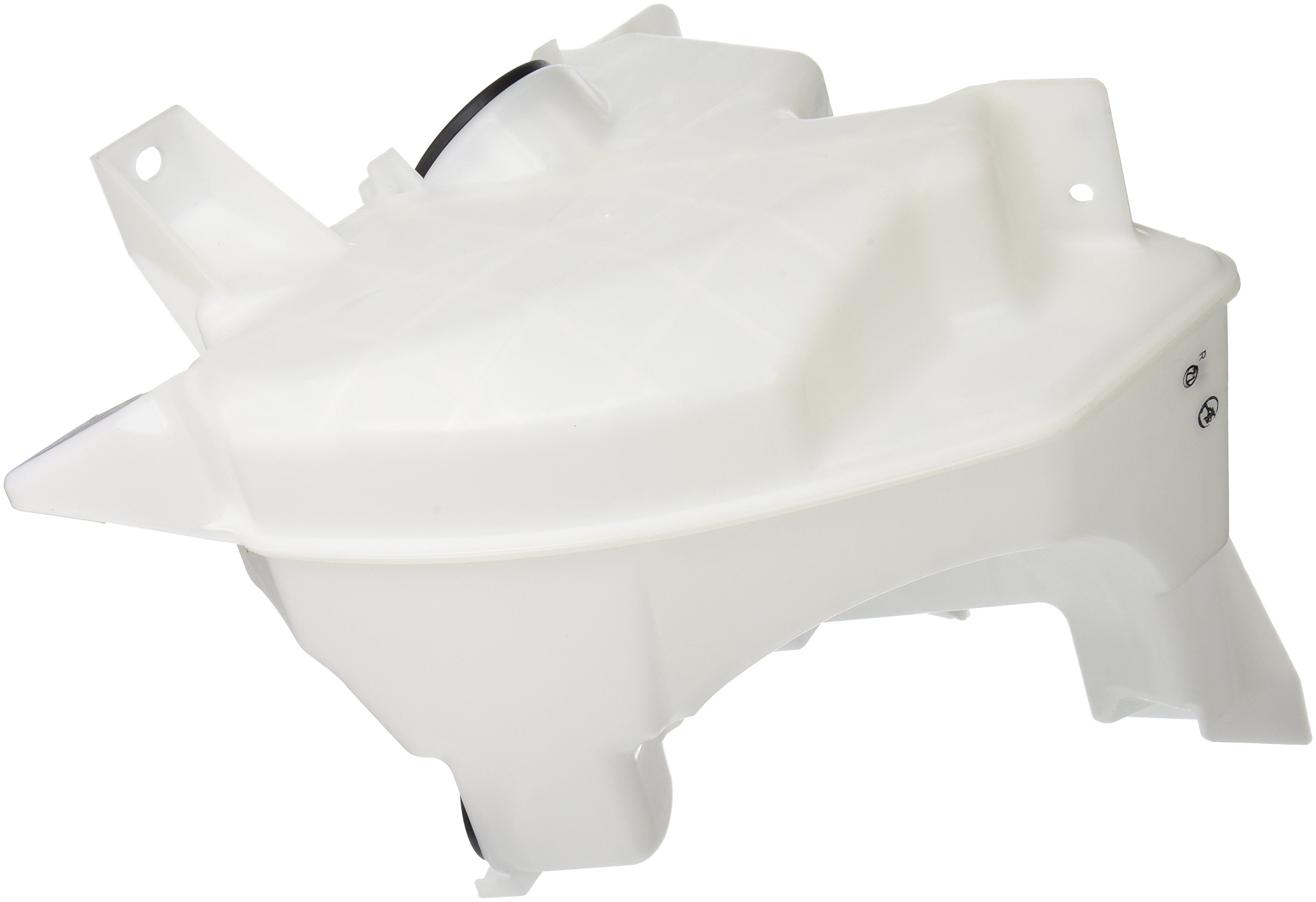 Genuine Toyota (85315-42190) Windshield Washer Reservoir - Replacement Part for Toyota Vehicles - Perfect for Windshield Cleaning & Maintenance