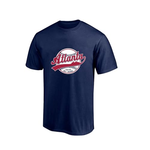 Navy1
