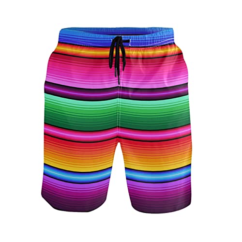 Multicolor05