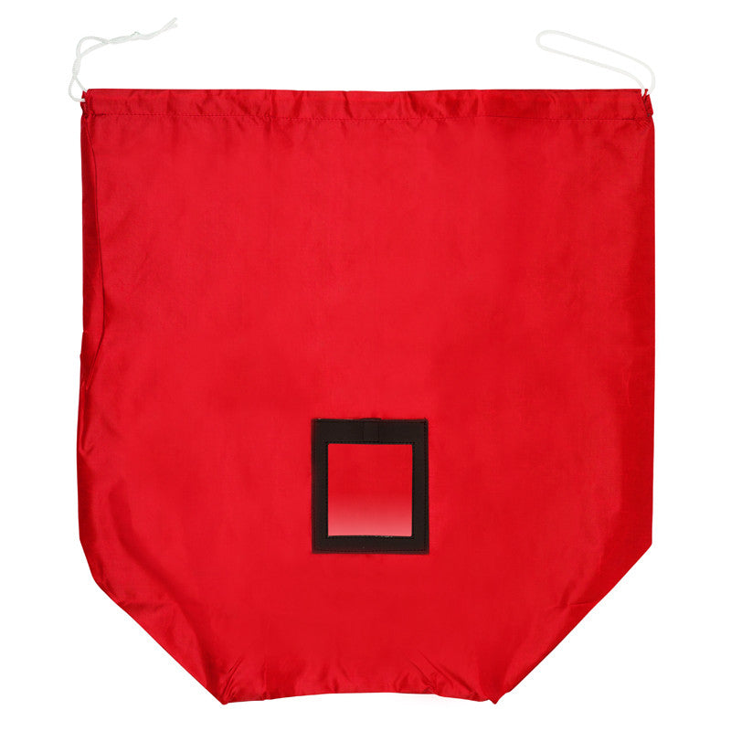 Premium Commercial-Grade Large Drawstring Bags - Bulk Wholesale for Events, Sports & Promotions | Durable & Water-Resistant