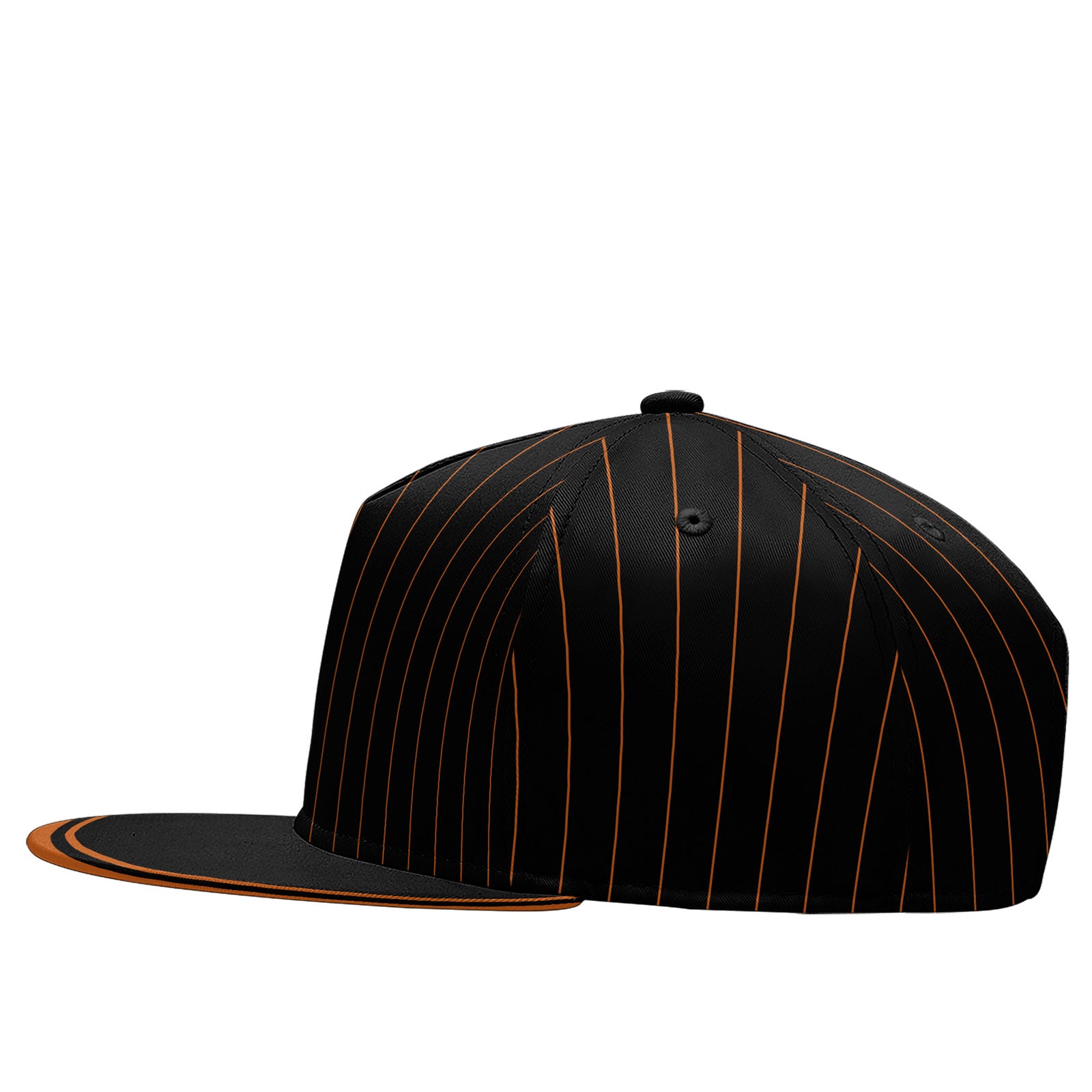Custom MaxSoul Shoes and Hat Combo - Personalized Sneakers & Baseball Cap Set for Men & Women - Perfect for Running, Gym Workouts & Streetwear Fashion