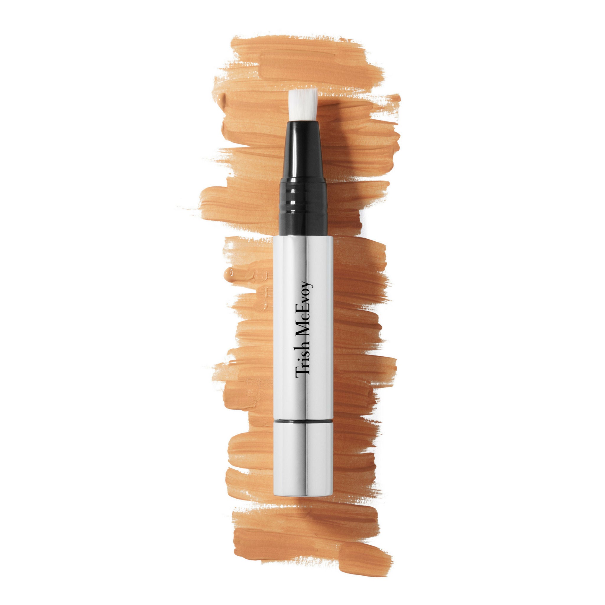 Correct & Brighten Shadow Eraser - Dark Circle Corrector & Under Eye Brightener for Makeup & Skincare Routine
