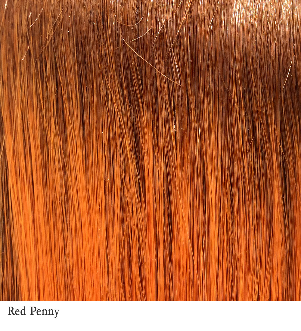Belle Tress Califia Wig - Premium Synthetic Hair Wig for Women | Natural Look & Comfort | Perfect for Daily Wear, Cosplay, and Special Occasions