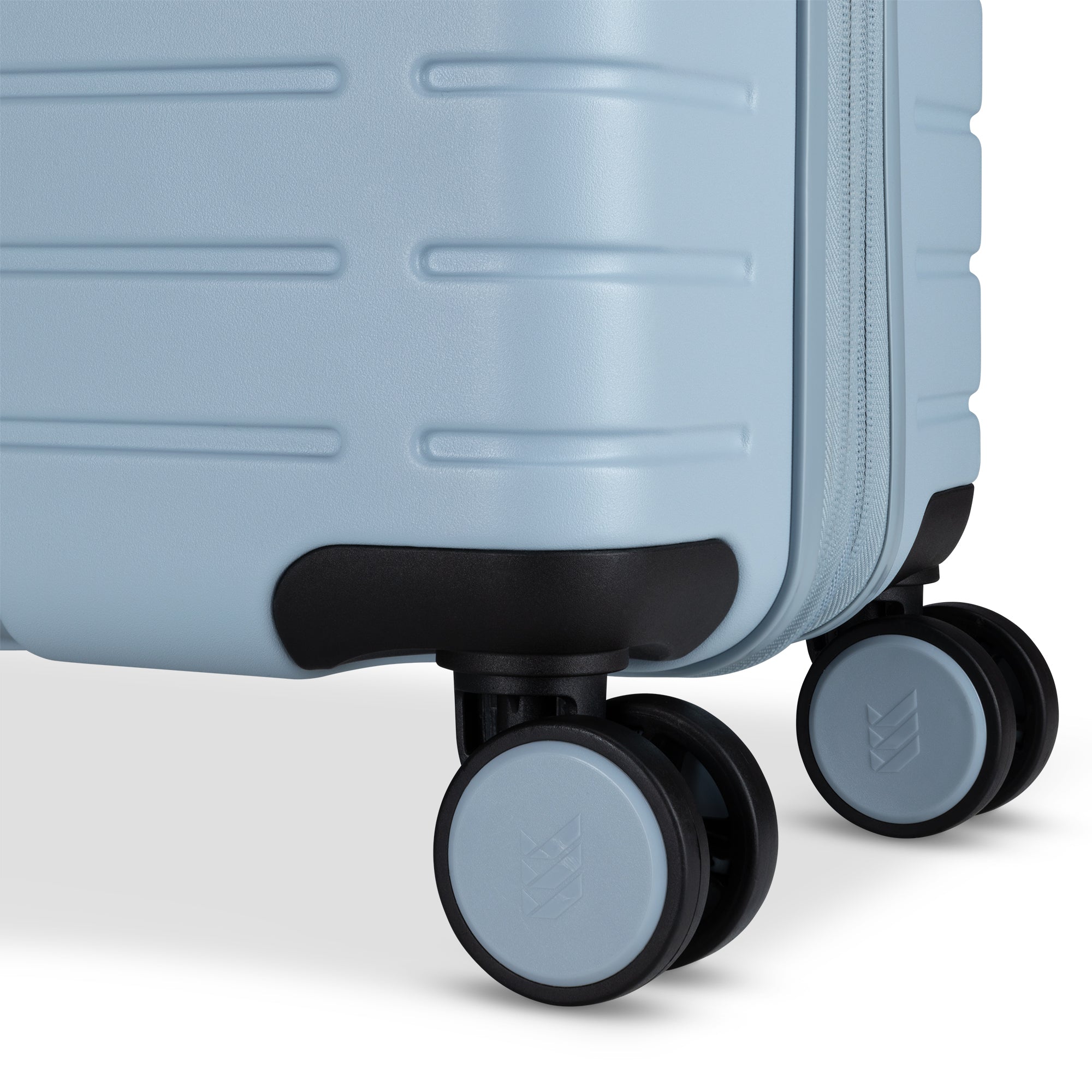 Travelite Epicure Expandable Spinner Medium Luggage - 24