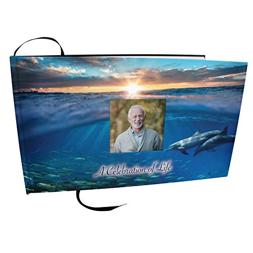 Dolphin Destiny