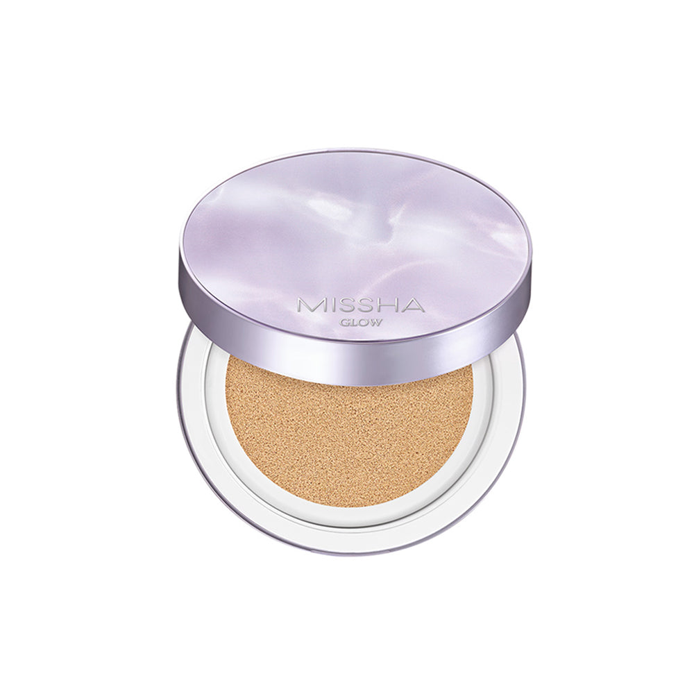 #23 Sand