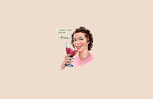 Wine Cook