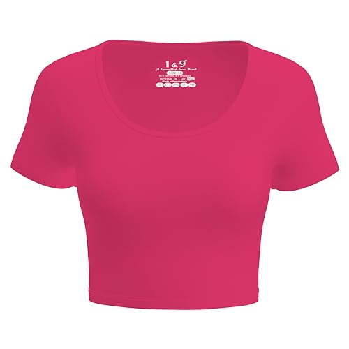 Magenta