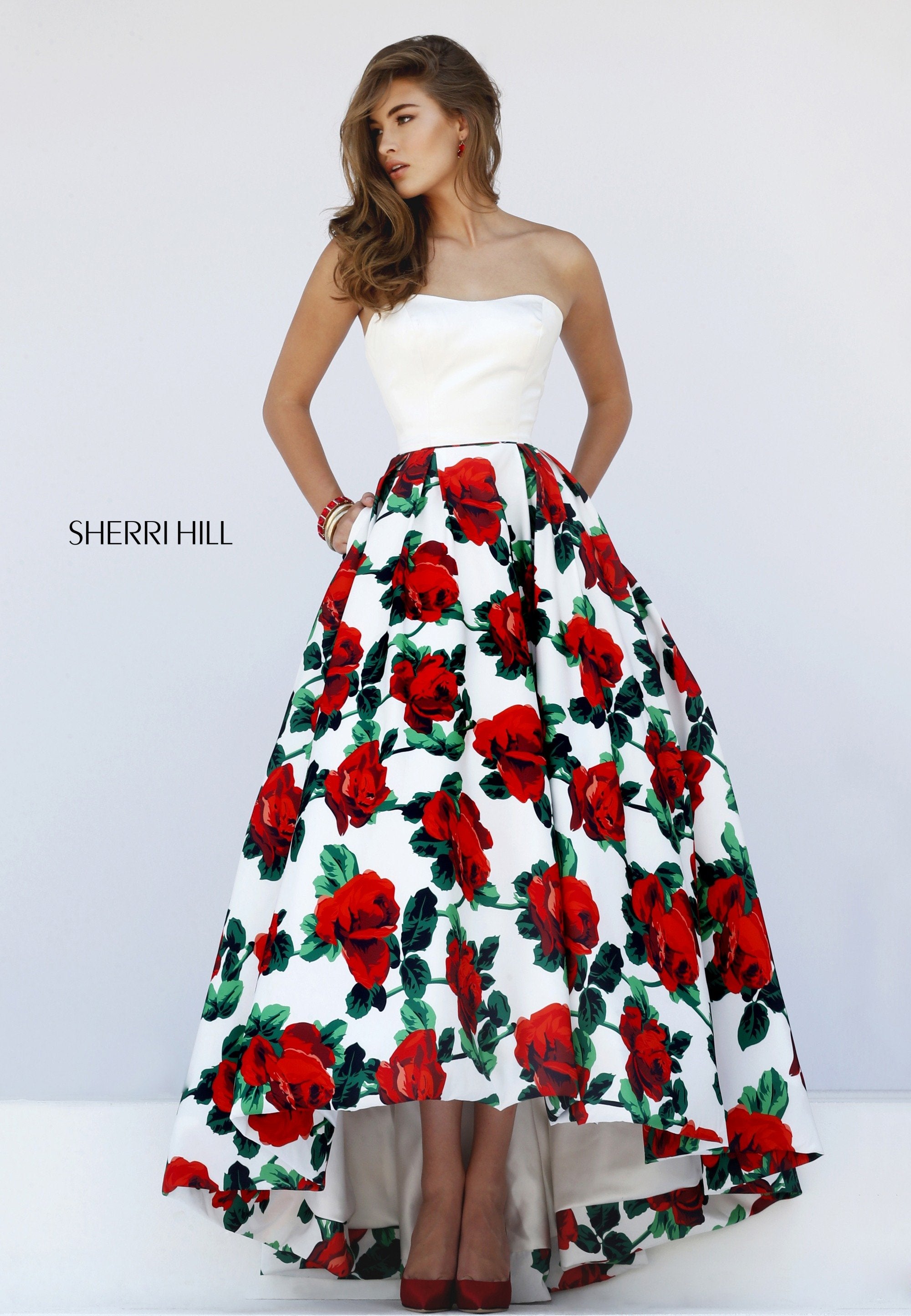 50027 High-Quality Product for US Cross-Border Ecommerce - Perfect for Online Shopping & Gifting