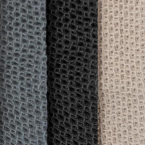 Multi Color(grey+brown+black)