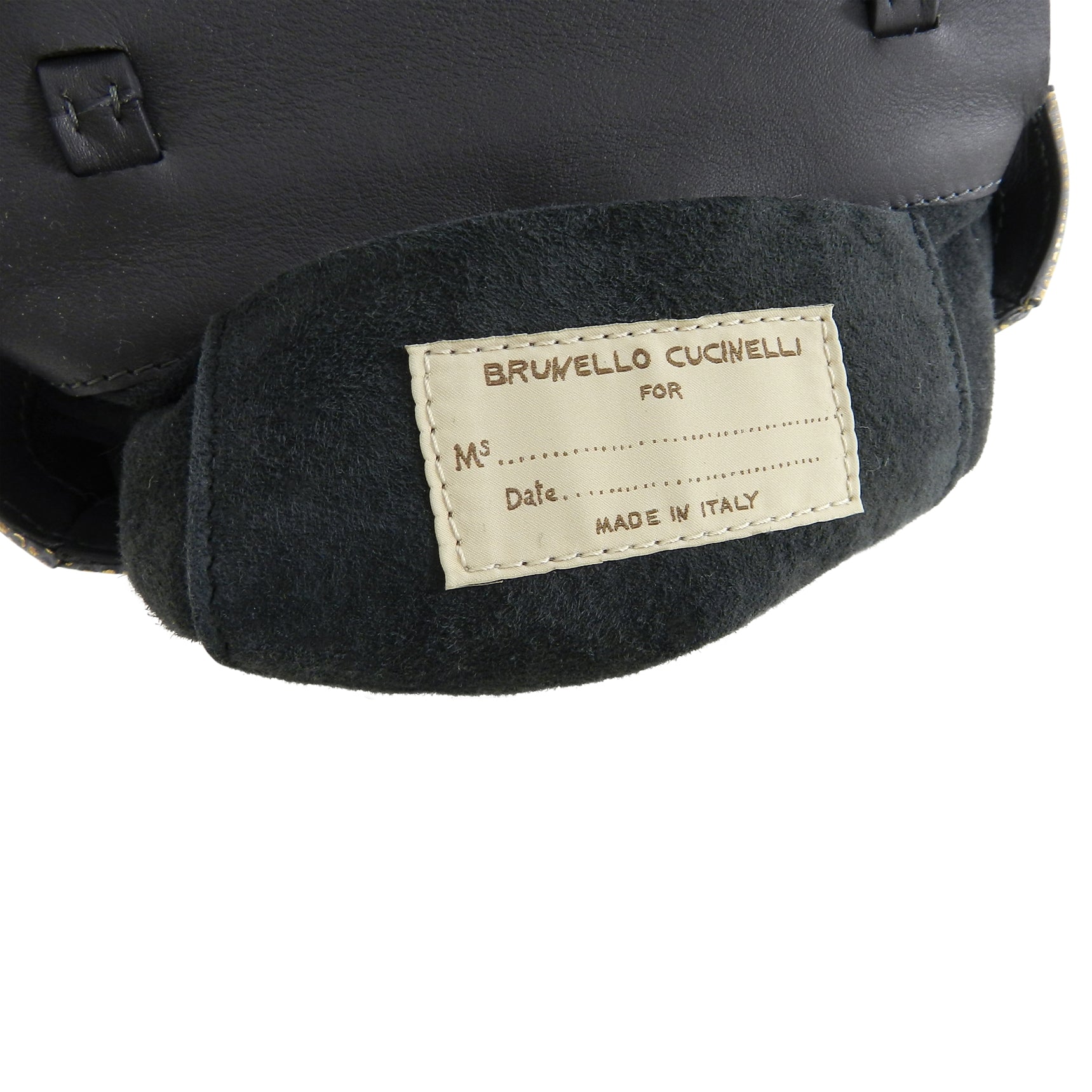 Brunello Cucinelli Gold Metallic Lizard Print Waist Belt Bag for Women - Stylish Fanny Pack for Travel, Concerts & Everyday Use