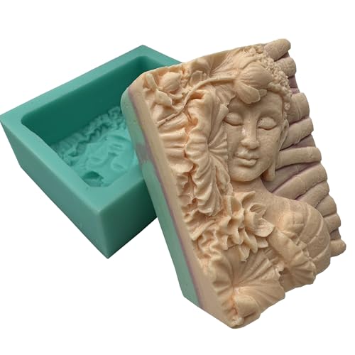 Buddhasoap2